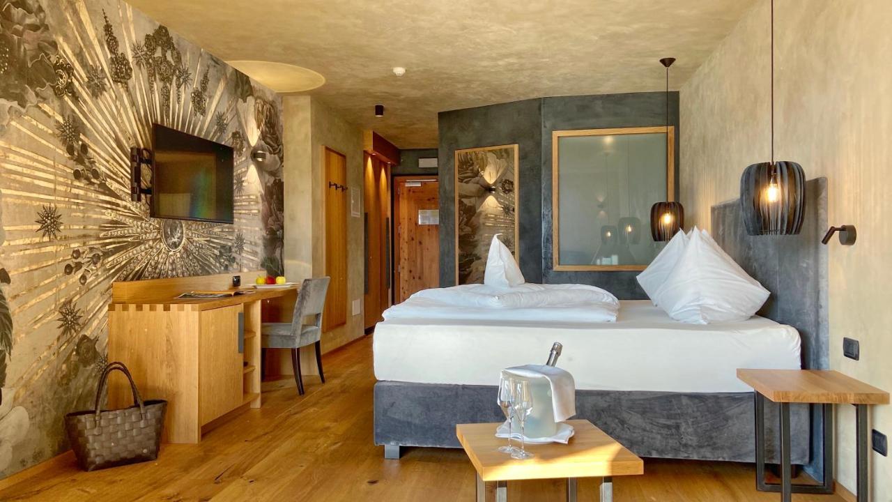 Hotel Badl - Adults Only Soft 4*
