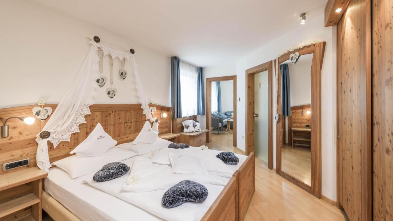 Hotel Badl - Adults Only Soft