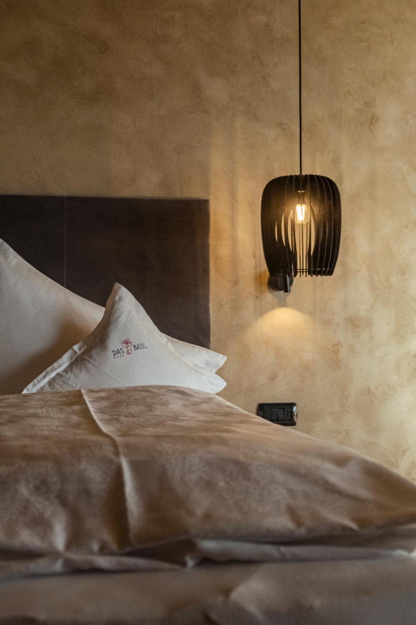 Hotel Badl - Adults Only Soft