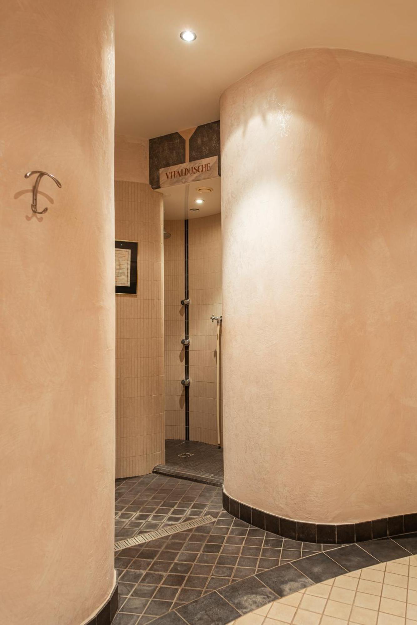 Badl - Adults Only Soft Hotel