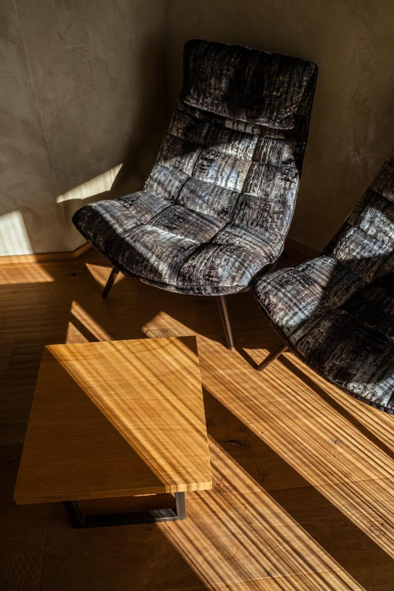Badl - Adults Only Soft Hotel Caldaro