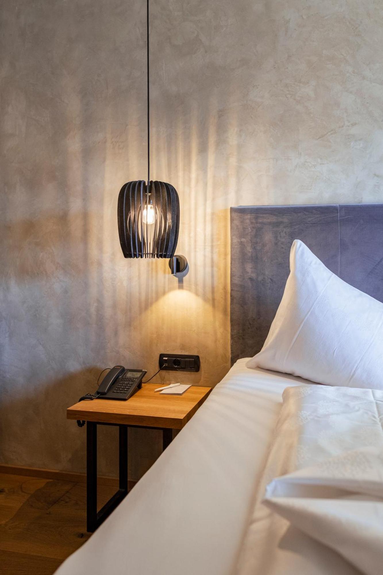 Badl - Adults Only Soft Hotel Caldaro