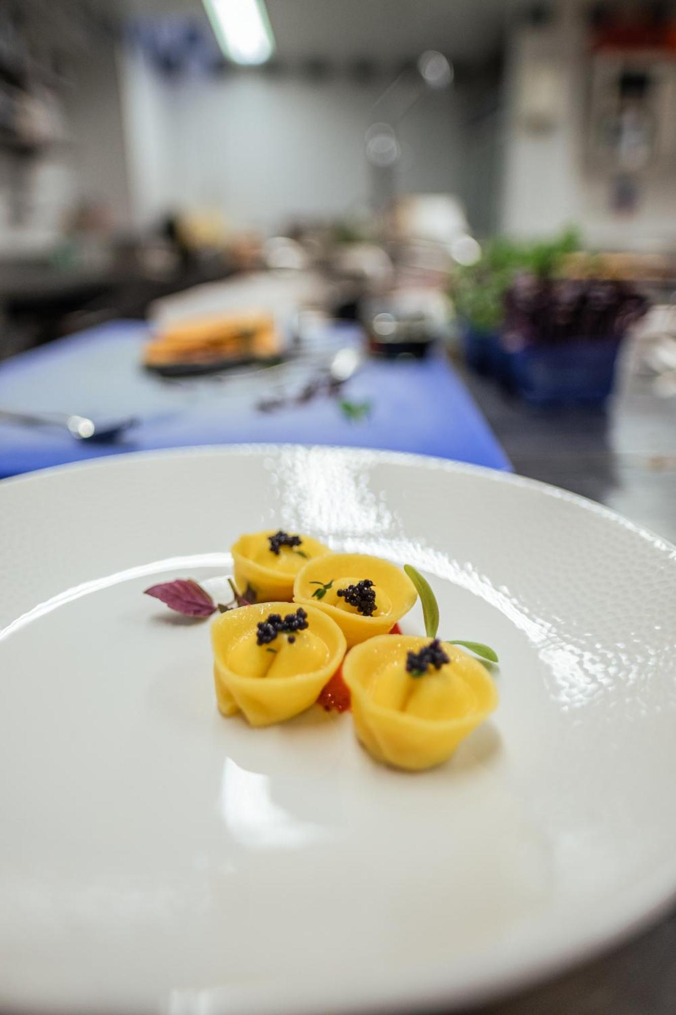 Badl - Adults Only Soft 4* Caldaro