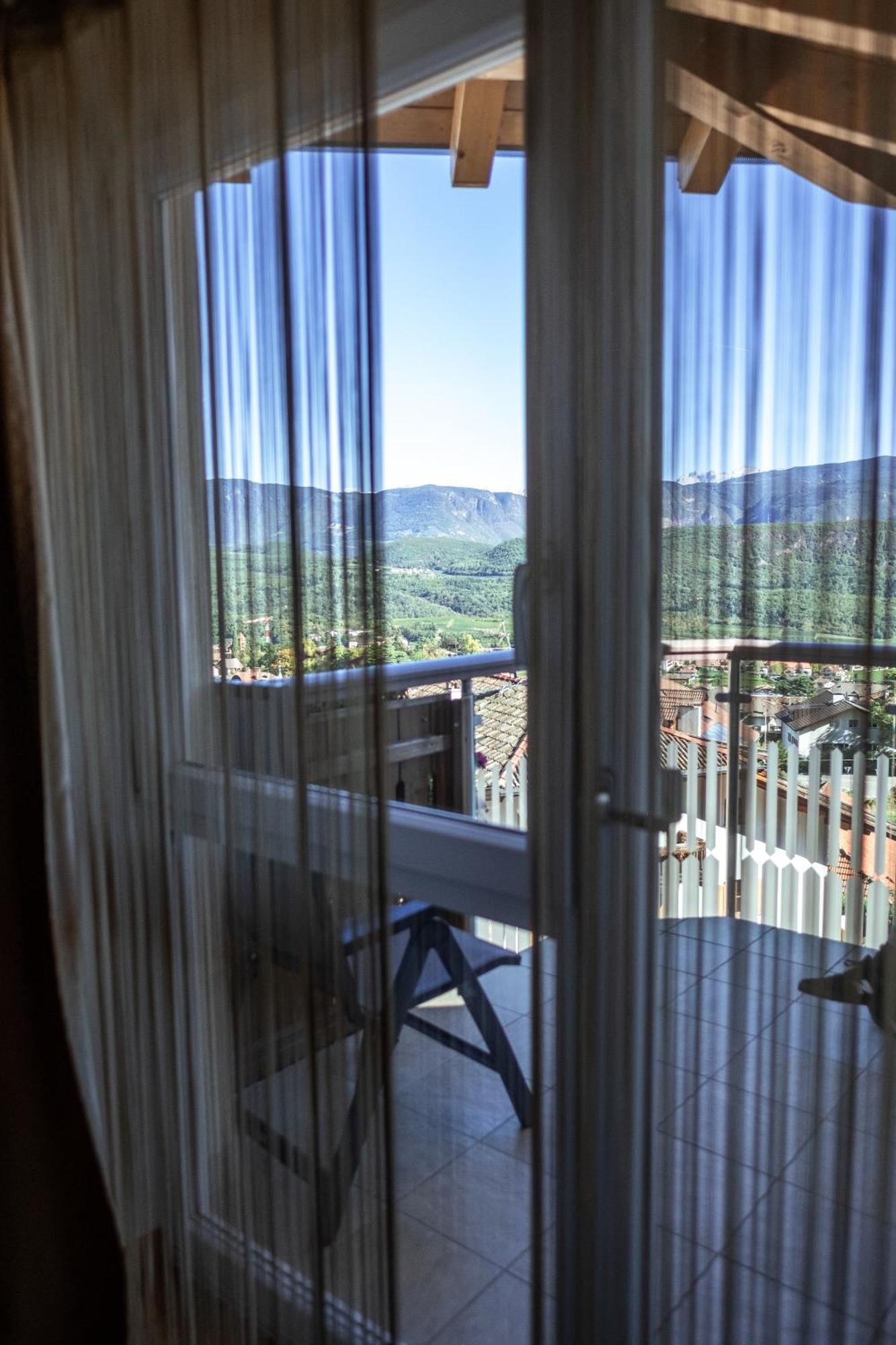 Badl - Adults Only Soft 4* Caldaro