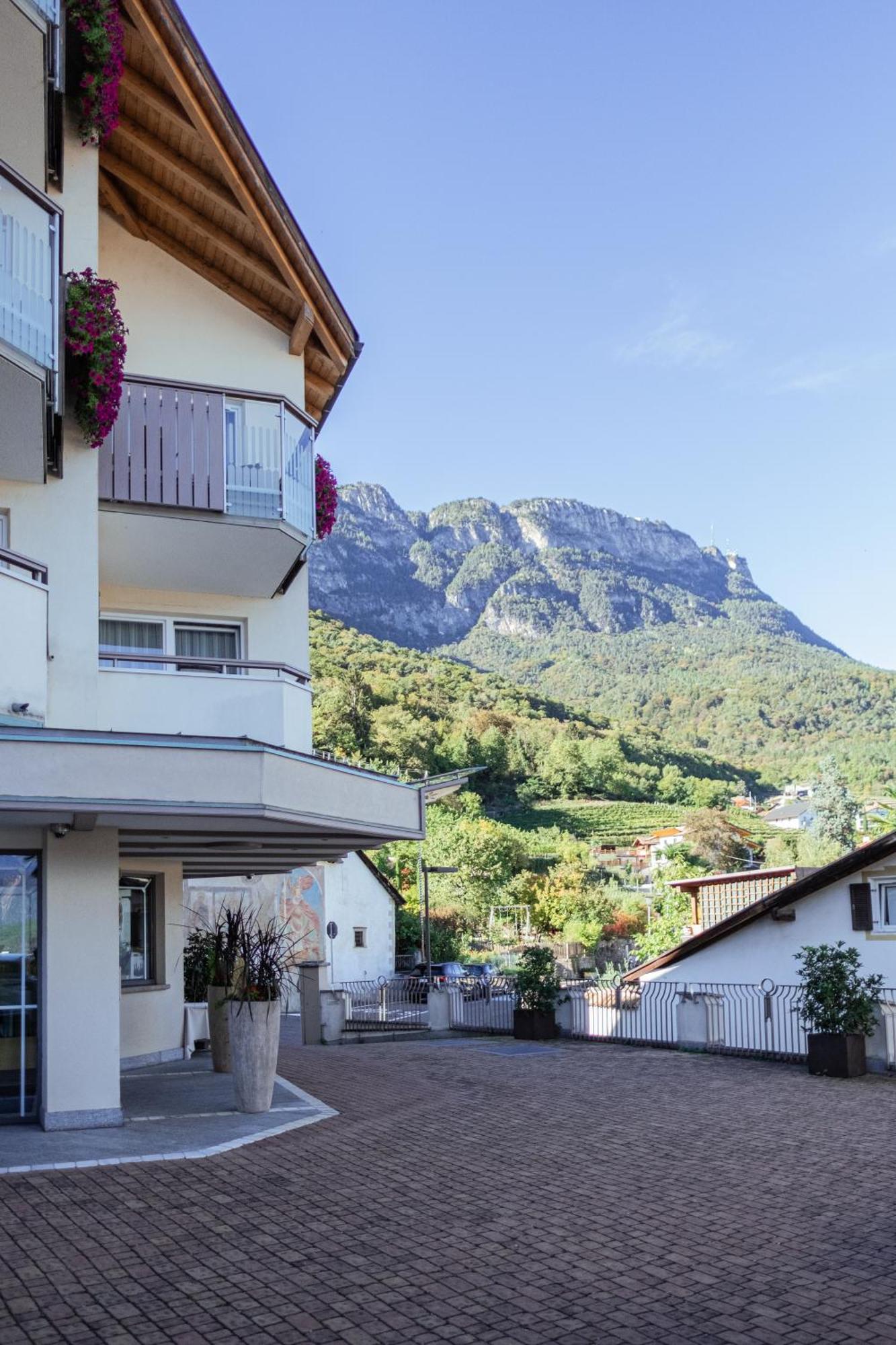 Badl - Adults Only Soft Hotel