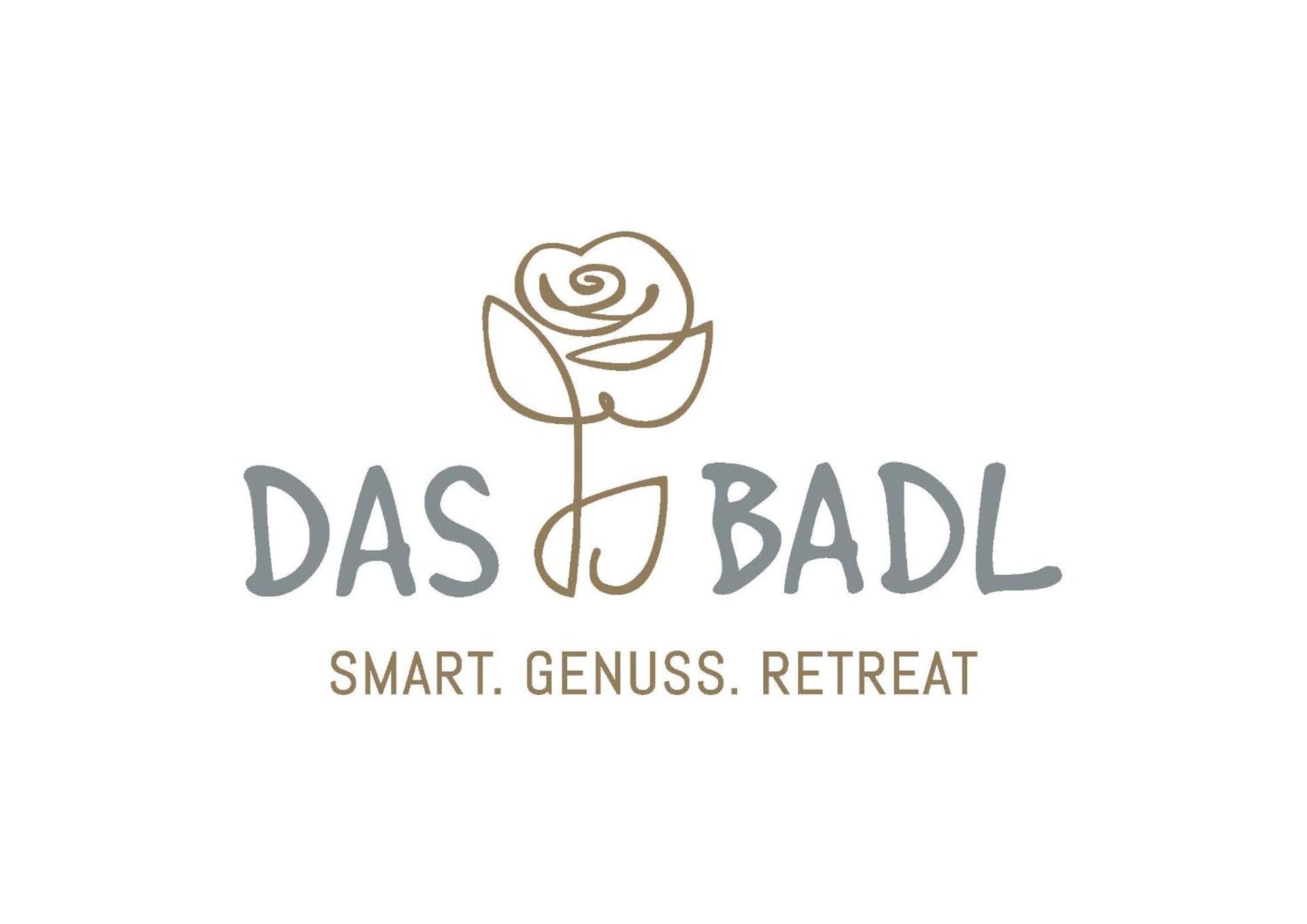 Badl - Adults Only Soft Caldaro