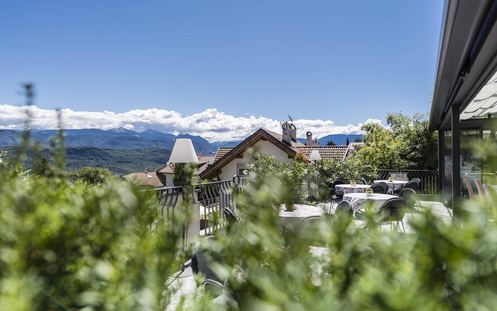 Badl - Adults Only Soft 4* Caldaro