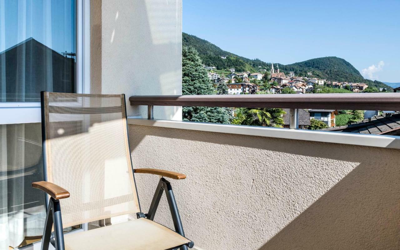 Badl - Adults Only Soft Hotel